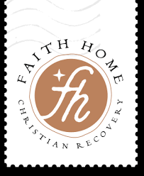 Faith Home Christian Recovery