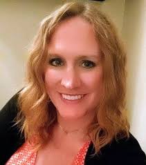 IDEAL is blooming...