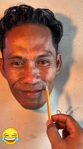 No sabia que salia en Bob Esponja xD