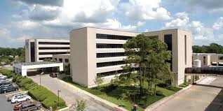 8748 bluebonnet blvd baton rouge, la 70810. Baton Rouge General Mid City Baton Rouge General