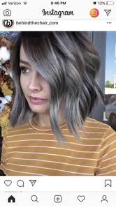 Check spelling or type a new query. Asian Balayage