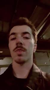 Eric Lowther in Fremont Ne