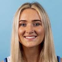 Kitty Henderson's Instagram, Twitter & Facebook