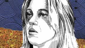 New 'Women Who Rock' book is loaded with Detroit connections