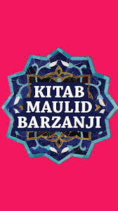 We did not find results for: Kitab Maulid Al Barzanji Pdf Pour Android Telechargez L Apk