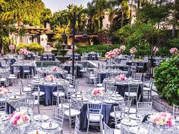 Maybe you would like to learn more about one of these? Where To Get Married In Los Angeles Curbed La