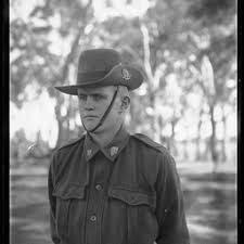 portrait • Find • State Library of South Australia