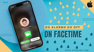 Apple Iphone Alarms Not Going Off - See What The Issue Is | Bournemouth Echo