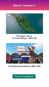 Perincian maklumat berkaitan sukatan bab dan juga pautan muat turun dikongsikan di bawah. Ar Dbp Sejarah Tingkatan 4 For Android Apk Download