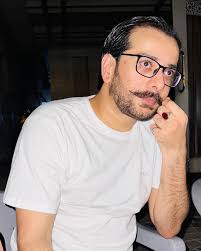 Muhammad Sheharyar (@mr__sheharyar) • Instagram photos and videos