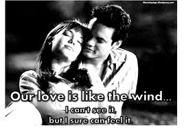 30.) it was, i remembered thinking, the most difficult walk anyone ever had to make. A Walk To Remember Quotes Love Is Like The Wind Love Quotes Collection Within Hd Images