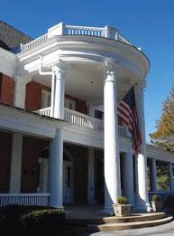 With so many things to do. 10 Best Things To Do In Brevard North Carolina