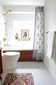 Check spelling or type a new query. 7 Surprising Mistakes You Re Making With Your Shower Curtain
