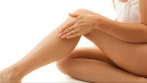 Erysipel Definition Ansteckung Und Ursachen Symptome Dauer Therapie Und Behandlung Was Ist Wundrose