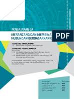 We did not find results for: Surat Akuan Bujang Ketua Kampung