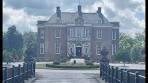 Video Kasteel Middachten een uitstapje op de fiets die echt de ... - YouTube