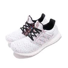 Details About Adidas Ultraboost Clima M Vs Missoni White Multicolor Men Running Shoes D97744