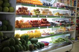 Fruit Names In English Telugu Marathi Gujarati