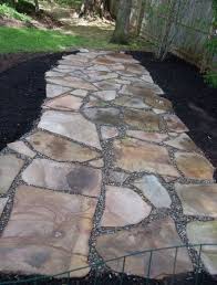 44 Ideas For Garden Path Slate Pea Gravel Garden Paths Gravel Garden Pea Gravel