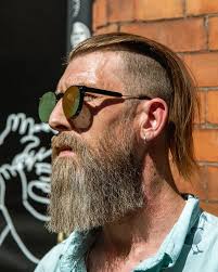 Neighbourhood Threat