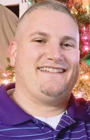 Ryan Edward Ashlock, age 42