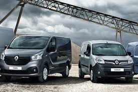 Location Longue Duree Vehicules Utilitaires Lld Sans Apport