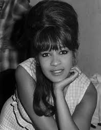 Ronnie Spector Interview: 'Be My Baby' and Her Biggest Influence