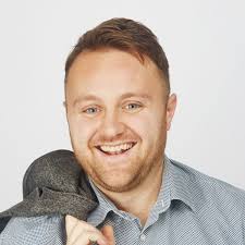 Gemporia Partnership