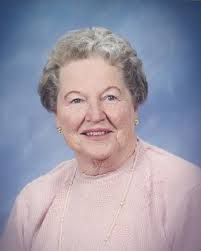 Obituary of Dorothy R. Shepanski