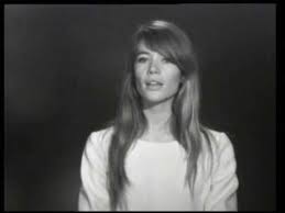Check spelling or type a new query. Francoise Hardy Des Ronds Dans L Eau Stereo Francoise Hardy Video Musique Chansons Francaises