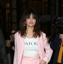 Check out the best hairstyle ideas and designs for 2020 here. The Hottest Fringe Trends For 2020 Who They Suit And How To Style Them