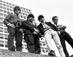 Music - Th' Losin Streaks - Bandcamp