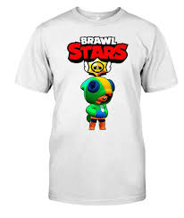 Below is a list of all crow's skins. Brawl Stars Merch Amazon Shop Store T Shirt Hoodie Sweatshirt Great T Shirt