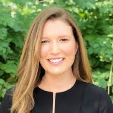 Georgia Advisory Board: Trust for Public Land