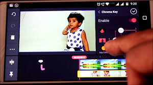 Top 10 Video Background Removers To Change Video Background Please note that the free apps & games are for.