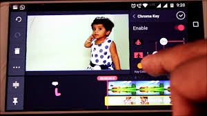The photo background remover app lets you erase the background of an image, and it provides over a hundred hd background templates. Change Video Background Without Green Screen Android App Kinemaster Youtube