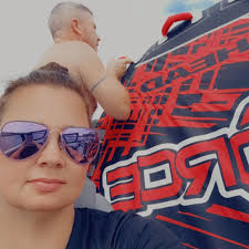 Are there any affordable wedding photographers, table and chair rental  services, outdoor lighting vendors, and makeup artists available in Fannin  County for an October wedding next month?