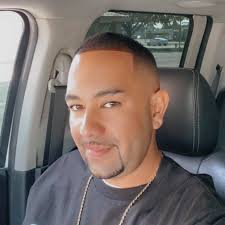 What is the best hibachi restaurant?