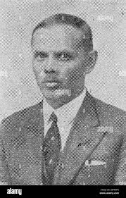 Olszewski hi-res stock photography and images