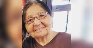 Katherine Mae Mayhall Obituary