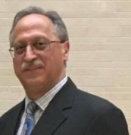 Welcome to the 19th Annual NJDEP/A&WMA Regulatory Conference November 20,  2020