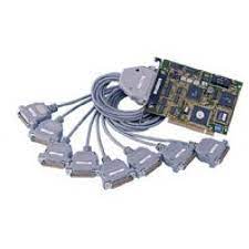 It was formed to offer a complete information communication technology (ict) solutions and services in line with the government aspiration to nurture bumiputera. Hf Technology Adlink Green Pci Based Serial Communications Cards