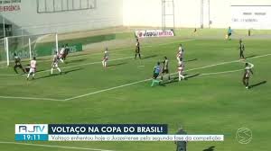 Futebol críquete rugby union futebol americano ténis snooker basebol hóquei no gelo basquetebol. Como Chega A Juazeirense Para Pegar O Cruzeiro Veja Numeros Elenco Destaques E Momento Cruzeiro Ge