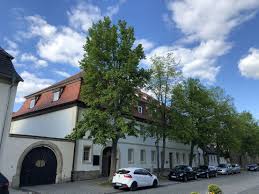 Kön.ig lauf in bad königshofen 1 bambini (k u8) 400 m bambini 16alea dionis djk frickenhausen 2016 bambini 5163lea emily günther haus am kurpark 2015 bambini 5114vanessa lödel haus am kurpark 2012 bambini 5118hanna auerbach haus am kurpark 2014 bambini 5169greta schumacher haus am kurpark 2015 bambini 5172yneda lehmann haus am kurpark 2016 bambini 17juna richter laufen zum spaß 2016. 1 Zimmer Wohnung Zu Vermieten Wallstr 50 97631 Bad Konigshofen Im Grabfeld Rhon Grabfeld Kreis Mapio Net