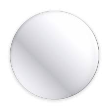 80cm Mirror Home Design