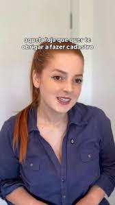 finalmente uma moda que tenho como participar