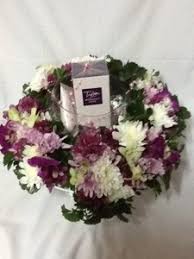 We did not find results for: Gubahan Hantaran Perfume Ameezadesign