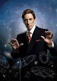 Siempre y cuando sea la voluntad que haya decidido. Odenzrq6wtxt9m