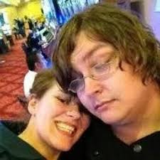 Review of Thunder Client by DesignGears