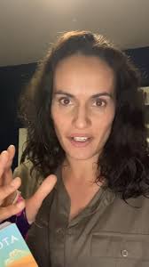 I'll be at @cirenhistoryfest